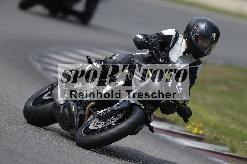 /30 27.07.2026  Dunlop Ride und Test Day ADR/Gruppe gruen Einsteiger/2